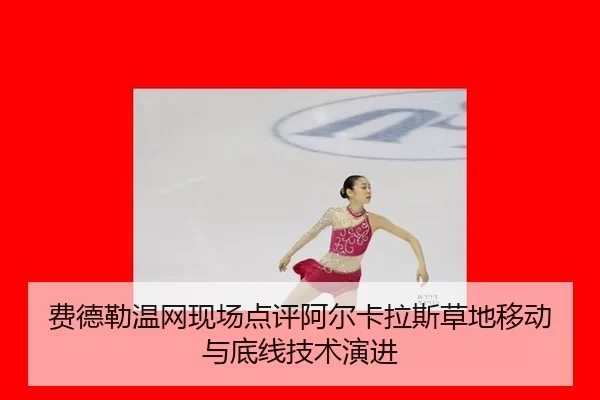 fei-de-lei-wen-wang-xian-chang-dian-ping-a-er-ka-la-si-cao-di-yi-dong-yu-di-xian-ji-shu-yan-jin-2-908.jpg