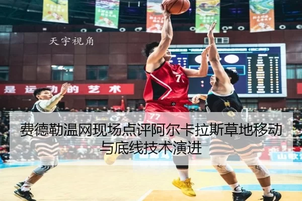 费德勒温网现场点评阿尔卡拉斯草地移动与底线技术演进