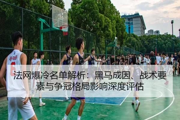 fa-wang-bao-leng-ming-dan-jie-xi-hei-ma-cheng-yin-zhan-shu-yao-su-yu-zheng-guan-ge-ju-ying-xiang-shen-du-ping-gu-2-672.jpg