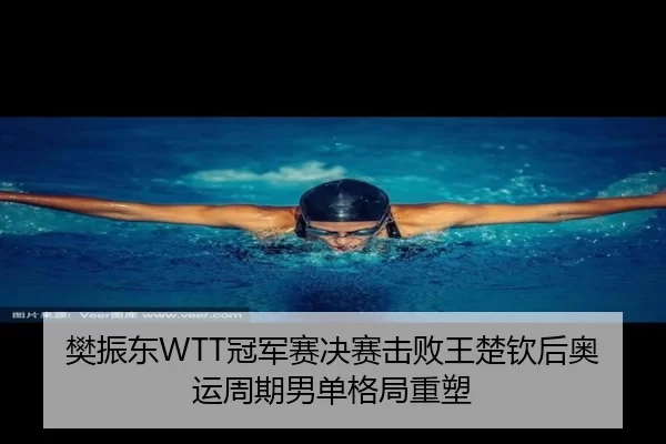 fan-zhen-dong-guan-jun-sai-jue-sai-ji-bai-wang-chu-qin-hou-ao-yun-zhou-qi-nan-dan-ge-ju-zhong-su-3-808.jpg